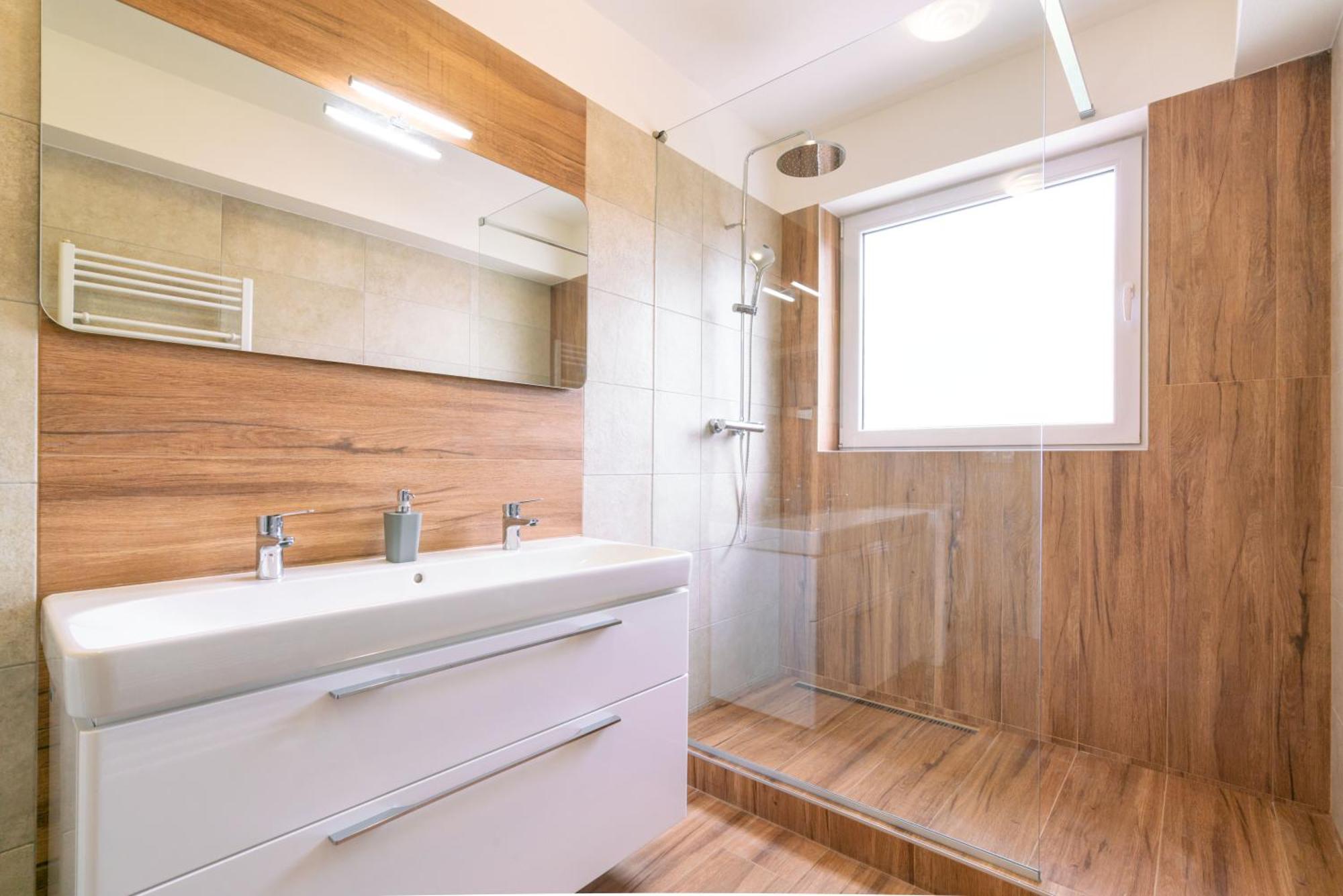 Apartmany Zlatovska Trenčín 外观 照片